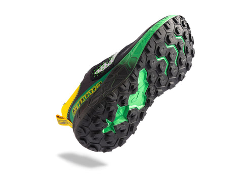 Joma men's trail running shoes SIMA